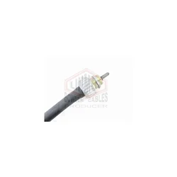 KABEL ŠTEVILCA HITROSTI APRILIA RS 50 (99-05)