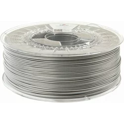 Spectrum ABS GP450 Silver