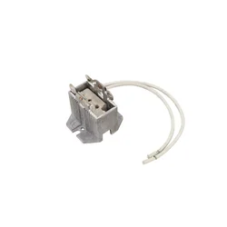 Eurolite Base Socket GX-9.5 GY-9.5