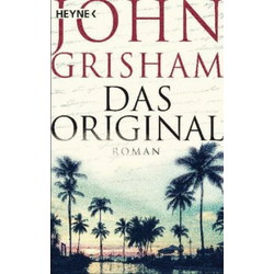 Das Original