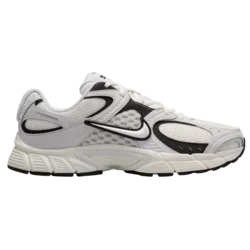 Nike Obutev V5 RNR