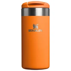 STANLEY Aerolight Transit Mug 0,35L termo šolja - Goldenrod Coral