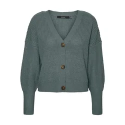 VERO MODA Pletena jopa VMLea jelka