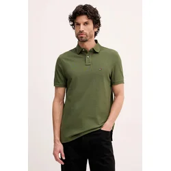 Polo Tommy Hilfiger