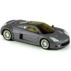 1:43 CHRYSLER ME 4.12