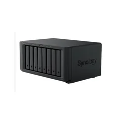 Synology NAS DiskStation DS1825+