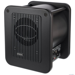 GENELEC 7050 C | ACTIVE SUBWOOFER 8