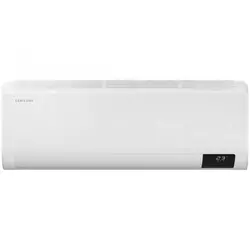 SAMSUNG Klima inverter wind - free AR18TXFCAWKEU