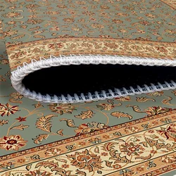 CONCEPTUM HYPNOSE Tepih (120x180) Woobtny0112