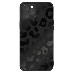 ULTIMATE CASE MagSafe za Apple iPhone 12 Pro Max - Midnight Leopard