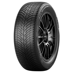 PIRELLI celoletna pnevmatika 225 / 45 R17 94W CINTURATO ALL SEASON SF3 XL