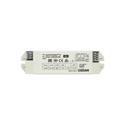 PRIGUŠNICA QUICKTRONIC QTz8 za T8/36W