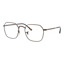 Ray-Ban RX3694V 2511