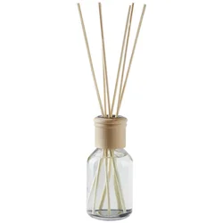 OSVEŽIVAČ PROSTORA 100 ml