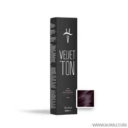 VELVET TON boja za kosu 5.20