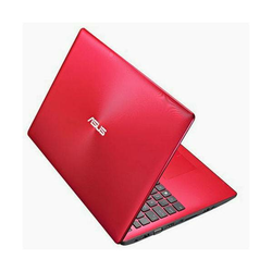 ASUS prenosnik X553MA-XX272B