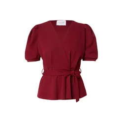 SISTERS POINT Bluza NASA-T bordo