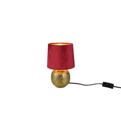 STONA LAMPA