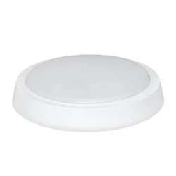 LED plafonjera 15W dnevno svetlo