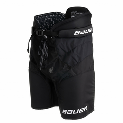 Bauer X Intermediate hokejske hlače - 24 Model