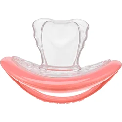 Curaprox Baby Size 2, 2,5+ Years duda 1 kos