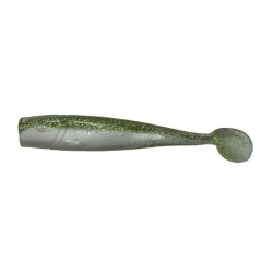 shumee PHOENIX SHINER 5,5 (15 cm) - barva 007