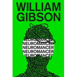 Neuromancer