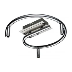Esto 764011-3 - Fiting VARIO 3x33W/230V