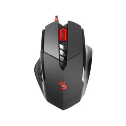 A4 TECH Gejmerski miš BLOODY GAMING V7M