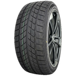 Altenzo Sports Tempest V ( 275/40 R20 106V )