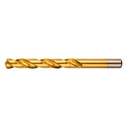 shumee Sveder za kovino HSS-TiN, 13,0 mm