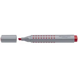 Flomaster Grip Flipchart s topim vrhom - izberite