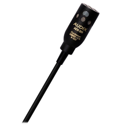 AUDIX ADX20i-P