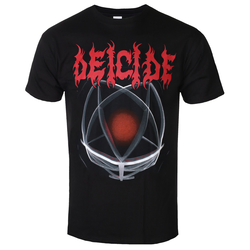 Metal majica moška Deicide - LEGION - PLASTIC HEAD - PH12681