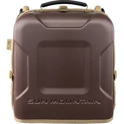 Potovalna prevleka Sun Mountain Kube