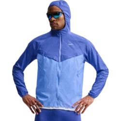 Nike Jakna s kapuco Stride