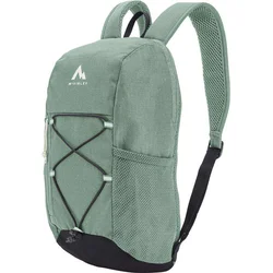 McKinley LARK 10, ruksak, zelena 435870