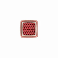 Versace SKLEDA VERSACE LA GRECA keramika 12 cm