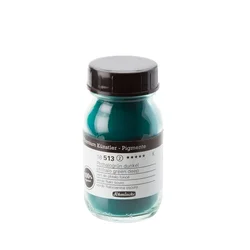 Pigmenti Schmincke 100 ml  | različne barve