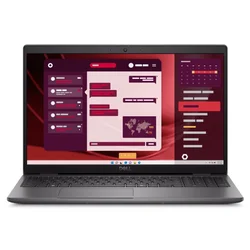 DELL NB Dell Latitude 3550 i3-1315U/8GB/256GB/15.6FHD IPS/Win11Pro/BL/ENG/3Y