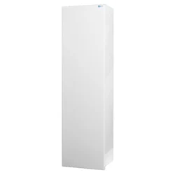 Ceramica Lux Combo Lux Vertikala 25 konzolna