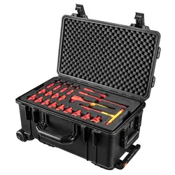 shumee ELEKTRO SERVISNA BOX 52 KOS.