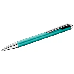 OLOVKA KEMIJSKA SNAP METALLIC U METALNOJ KUTIJI PELIKAN 824972 TIRKIZNA
