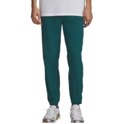 Under Armour Hlače Under Armour Vibe Woven Joggers
