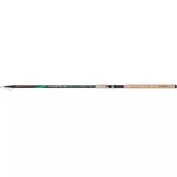 TRABUCCO HYDRUS XSC T-MATCH 4.20M 10-50GR