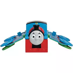 Tomica i prijatelji - Tomica i Pero - Thomas and friends