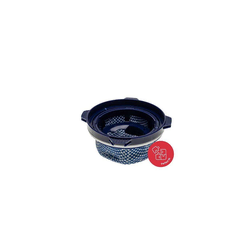 VACS Hepa filter SAMSUNG DJ97-021649A - 1 kom