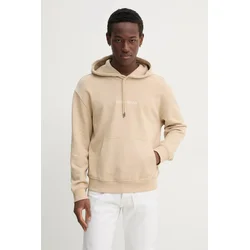 Pulover Guess Jeans