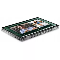 Laptop Dell Latitude 7450 2u1, Ultra 7 165U, 16GB, 2TB, FHD+, Windows 11 Pro, Touch