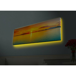 WALLXPERT 3090HDACT 003